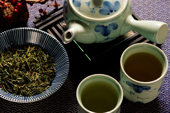 鐵觀音泡幾次，鐵觀音能喝幾泡