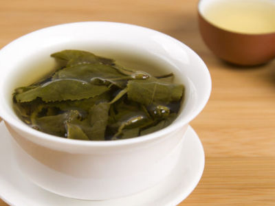 六大茶葉的功效，<a href=http://m.whyouxin.com/chajiankang/ target=_blank class=infotextkey>喝茶的好處</a>和壞處