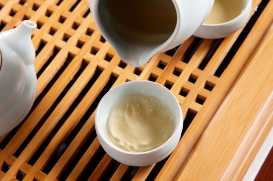 泡茶之前為什么要預熱泡茶工具，泡茶溫杯的作用