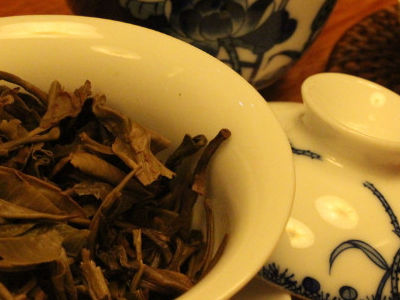 茶葉有保質(zhì)期嗎，茶葉過(guò)了保質(zhì)期能喝嗎？