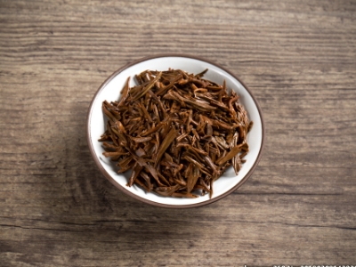 女人長期喝紅茶好不好，女人喝紅茶的功效