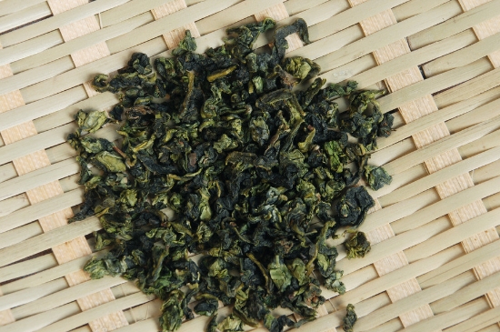 鐵觀音的正確沖泡方法，鐵觀音每一泡的時(shí)間