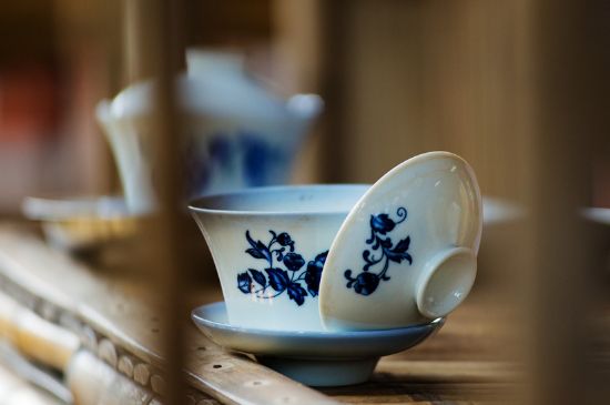 功夫茶的六個(gè)步驟沖法，功夫茶正確泡法和講解