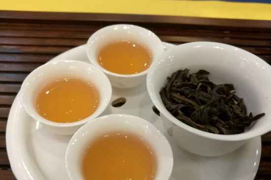 新手學(xué)泡茶的基本常識(shí)，從零開始學(xué)泡茶