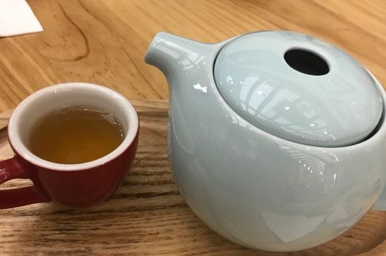 肉桂茶的禁忌，肉桂茶的功效和禁忌