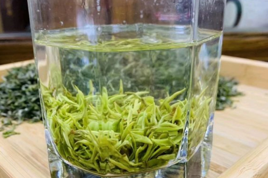 最耐泡的茶葉排名，什么茶葉經(jīng)久耐泡？