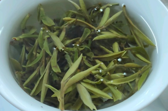 最耐泡的茶葉排名，什么茶葉經(jīng)久耐泡？