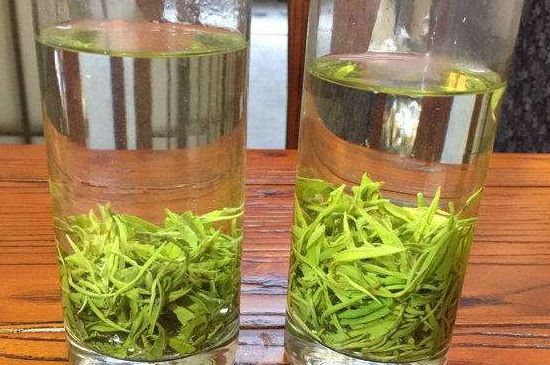 黃金茶的功效及禁忌癥，黃金茶有什么副作用嗎？