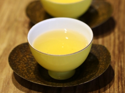 茶道知識(shí)步驟，茶道基礎(chǔ)知識(shí)