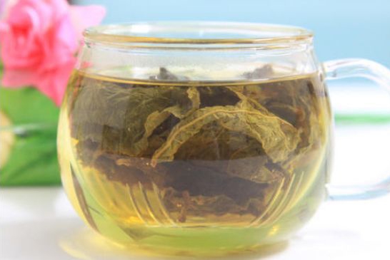 鷓鴣茶用拆開泡嗎，鷓鴣茶要解開繩子泡嗎