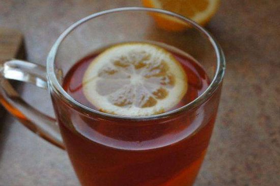 紅茶加蜂蜜的危害，蜂蜜泡茶葉的副作用