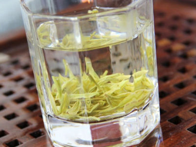 六大茶葉的功效，喝茶的好處和壞處