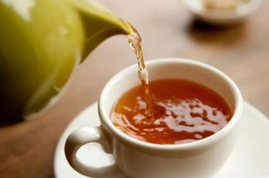 蜂蜜紅茶禁忌，喝蜂蜜紅茶的功效與禁忌