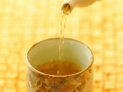 <a href=http://m.whyouxin.com/chawenhua/chayi/ target=_blank class=infotextkey>茶道知識(shí)</a>步驟，茶道基礎(chǔ)知識(shí)