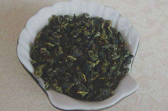 烏龍茶沖泡時(shí)間是多久，怎樣泡烏龍茶