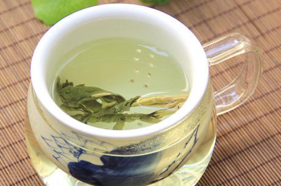 苦丁茶副作用，苦丁可以經(jīng)常喝嗎？