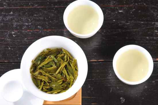 新手學(xué)泡茶的基本常識(shí)，從零開始學(xué)泡茶