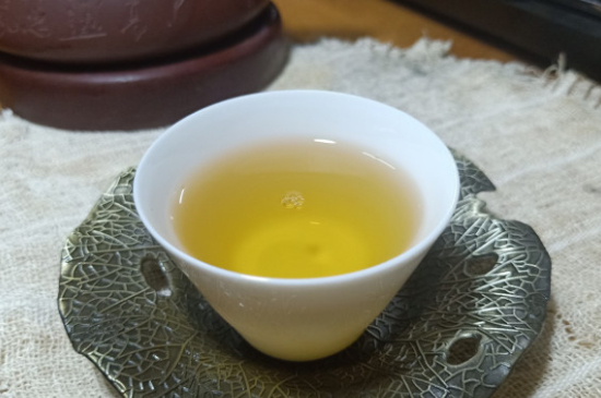 最耐泡的茶葉排名，什么茶葉經(jīng)久耐泡？