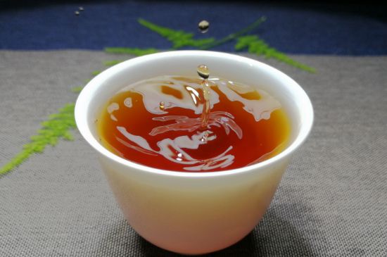茶葉為什么不能亂送人，買茶葉一次送一盒還是兩盒