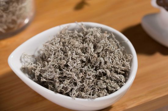 莓茶為什么先苦后甜回甘，莓茶口感怎么樣？