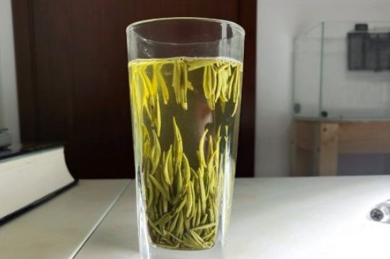 哪幾種茶可以煮，最適合煮的幾種茶