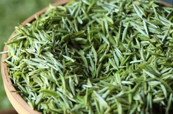 雀舌茶的沖泡方法，怎么沖泡雀舌茶？