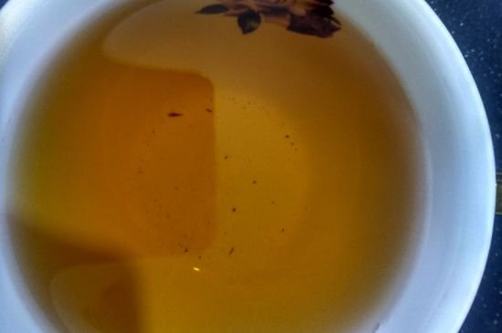 正山小種怎么煮才正確方法，煮正山小種紅茶的步驟是什么