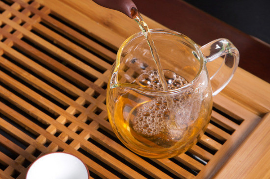 泡茶之前為什么要預熱泡茶工具，泡茶溫杯的作用