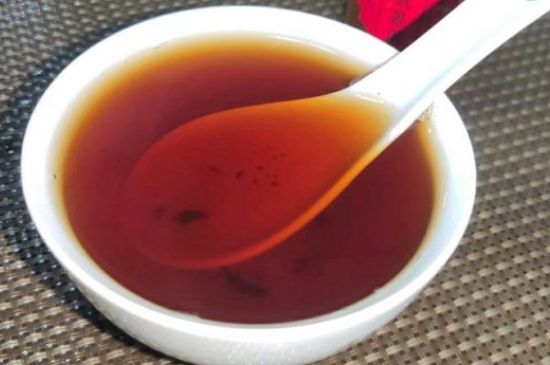 哪幾種茶可以煮，最適合煮的幾種茶