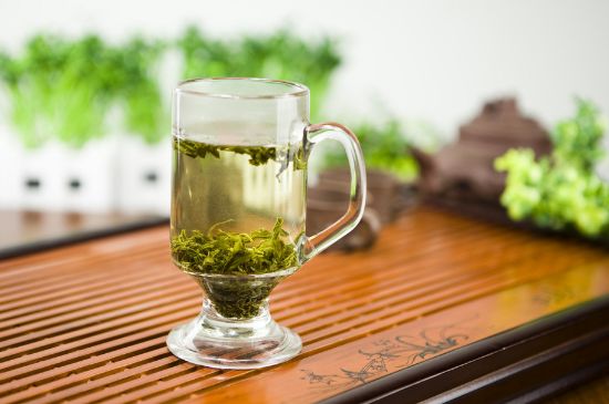 碧螺春綠茶怎么泡，碧螺春的正確沖泡方法