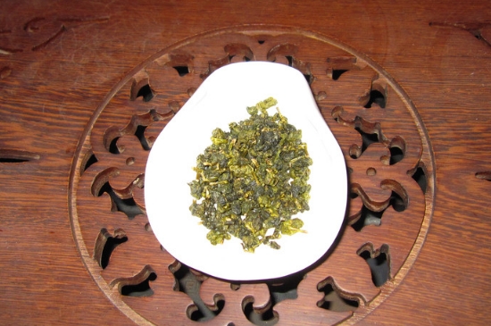 綠茶第一泡要倒掉嗎，為什么綠茶第一泡不喝？