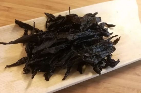 女人喝肉桂茶禁忌，長(zhǎng)期喝肉桂茶的副作用