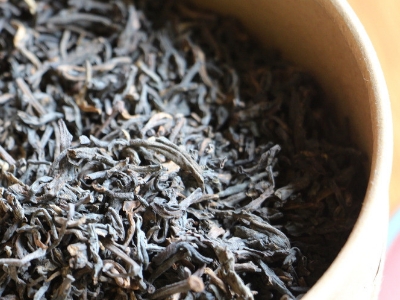 喝茶的好處和壞處分別是什么，長期喝茶有什么危害？