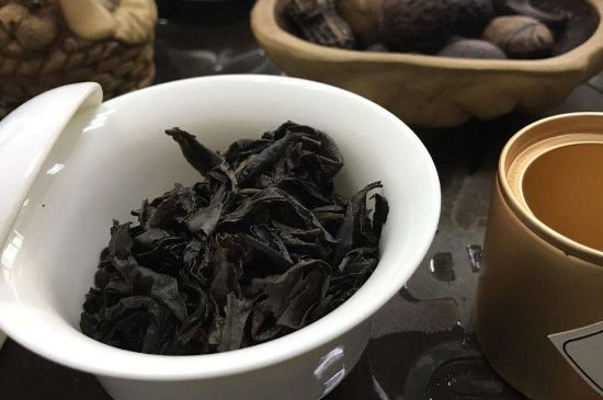 泡茶的十八口訣，茶藝泡茶的步驟口訣