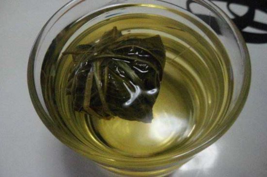 鷓鴣茶用拆開泡嗎，鷓鴣茶要解開繩子泡嗎