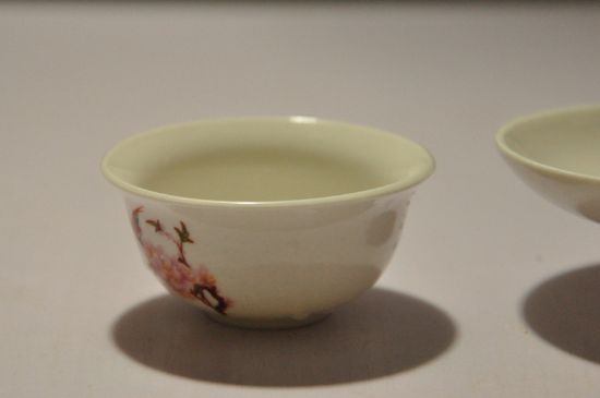 功夫茶的六個(gè)步驟沖法，功夫茶正確泡法和講解