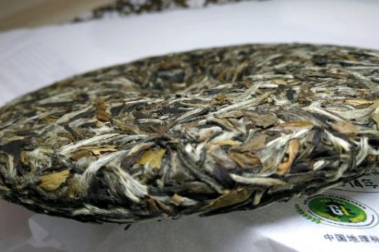 哪幾種茶可以煮，最適合煮的幾種茶