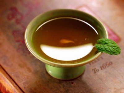 茶葉的專業(yè)知識(shí)，關(guān)于茶的基本知識(shí)大全