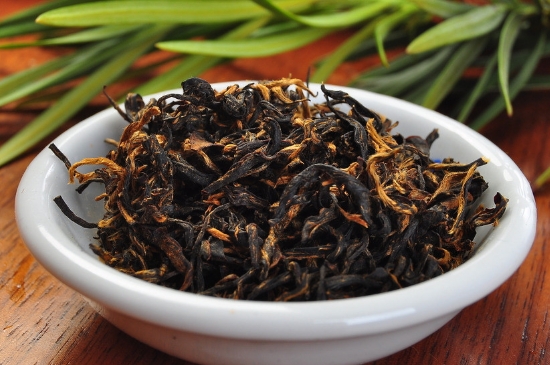 金駿眉第一泡不能喝，金駿眉需要洗茶嗎