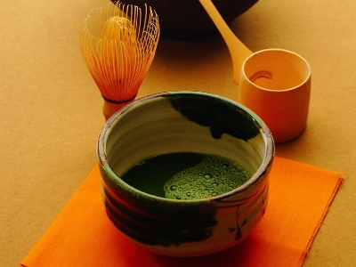 千萬別做兼職茶藝師，女人學(xué)茶藝好嗎？