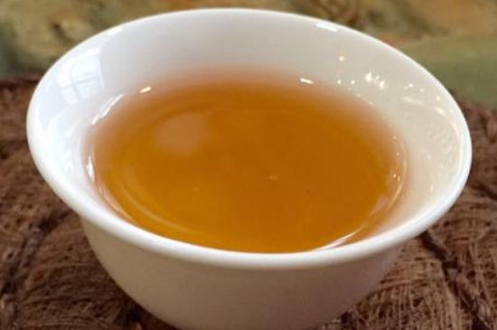 十大茶禮，喝茶的十大禮儀