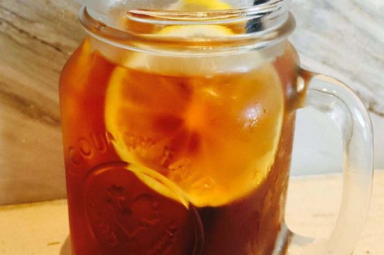 檸檬紅茶的危害，檸檬紅茶可以每天喝嗎