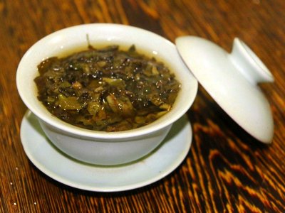 茶葉的專業(yè)知識(shí)，關(guān)于茶的基本知識(shí)大全