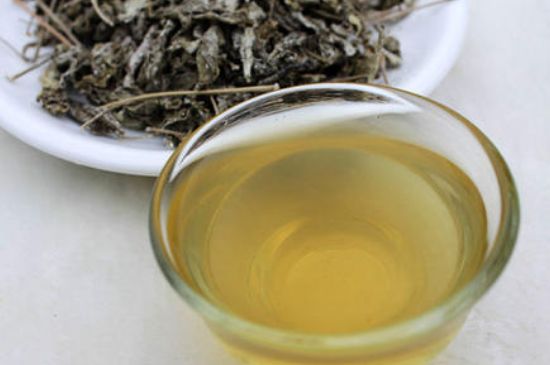 莓茶要不要洗茶，茅巖莓茶泡之前要洗茶嗎