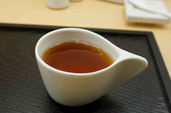 新手學(xué)泡茶的基本常識(shí)，從零開始學(xué)泡茶