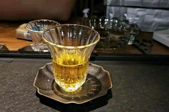 金駿眉不適合什么人，喝金駿眉的禁忌