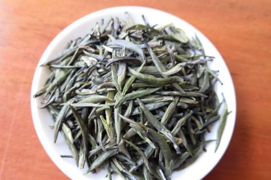 雀舌茶的副作用，雀舌茶什么人不能喝？