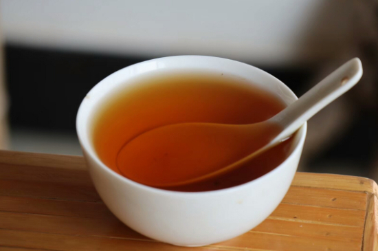 肉桂可以用紫砂壺沖泡嗎，紫砂壺能泡武夷巖茶肉桂用嗎？