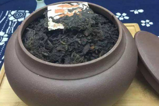 洗茶和潤茶一樣嗎，醒茶跟潤茶、洗茶有什么區(qū)別不同