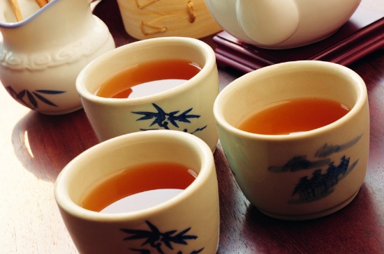 鐵觀音的正確沖泡方法，鐵觀音每一泡的時(shí)間